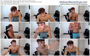 chaturbate-domd3-09-26-2025-23-21-21