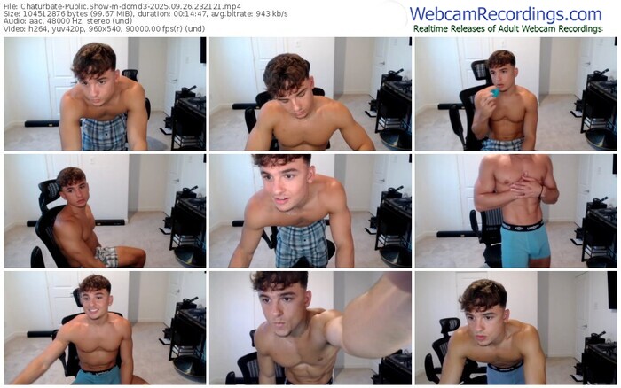 chaturbate-domd3-09-26-2025-23-21-21