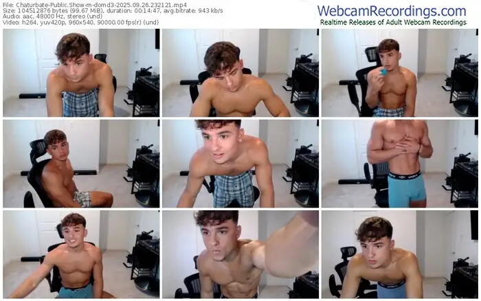 chaturbate-domd3-09-26-2025-23-21-21