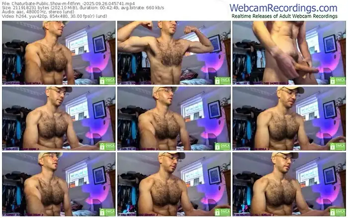 chaturbate-fitfinn_-09-26-2025-04-57-41