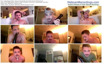 chaturbate-fitnessbro33-09-26-2025-23-55-26