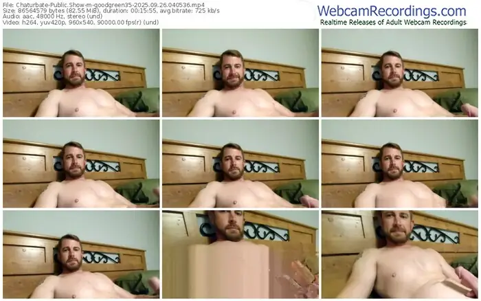 chaturbate-goodgreen35-09-26-2025-04-05-36