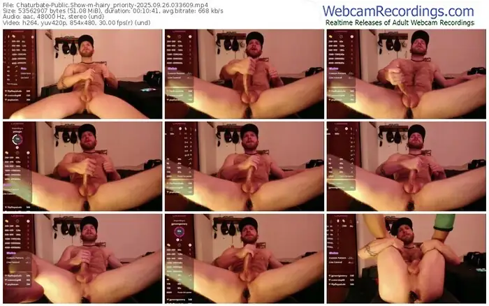 chaturbate-hairy_priority-09-26-2025-03-36-09