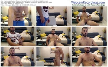 chaturbate-hornyasfuckk33-09-26-2025-11-00-46