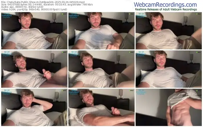 chaturbate-hot8pack01-09-26-2025-04-50-29