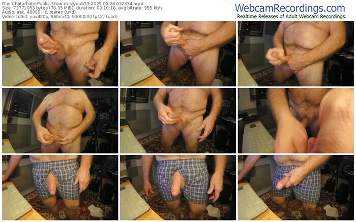 chaturbate-jaydub33-09-26-2025-03-23-34