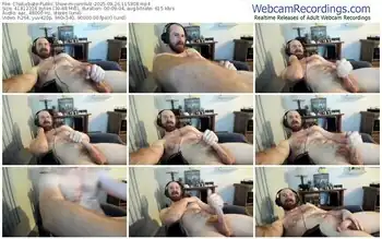chaturbate-jonnlulz-09-26-2025-11-53-08