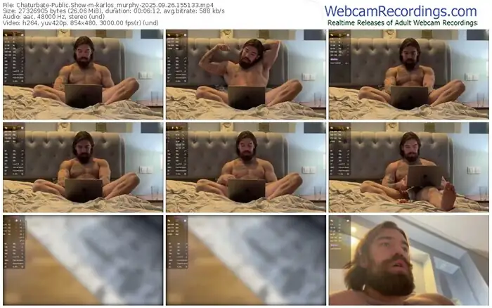 chaturbate-karlos_murphy-09-26-2025-15-51-33