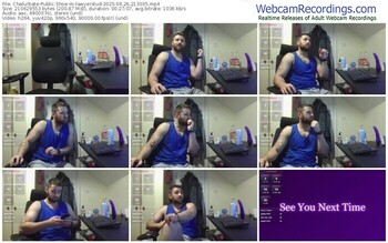 chaturbate-lawyerstud-09-26-2025-21-30-35