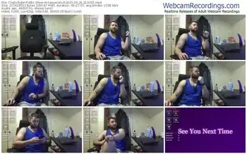 chaturbate-lawyerstud-09-26-2025-21-30-35