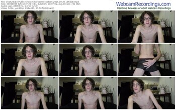 chaturbate-lovesomecookies-09-26-2025-18-56-38