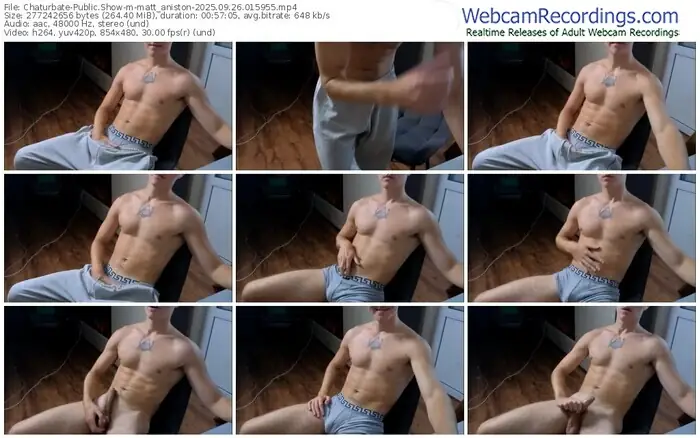 chaturbate-matt_aniston-09-26-2025-01-59-55