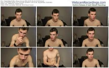 chaturbate-max_foks-09-26-2025-07-36-53