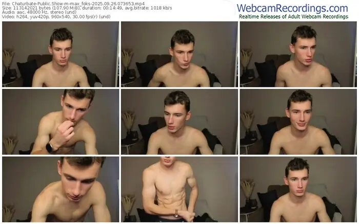 chaturbate-max_foks-09-26-2025-07-36-53