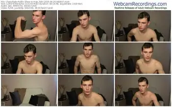 chaturbate-max_foks-09-26-2025-08-38-37