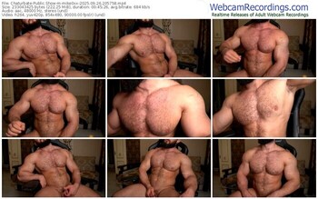 chaturbate-mike0xx-09-26-2025-20-57-58