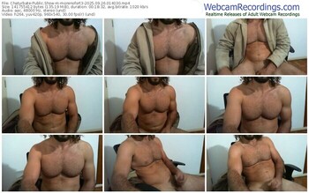 chaturbate-morenofort3-09-26-2025-01-40-30