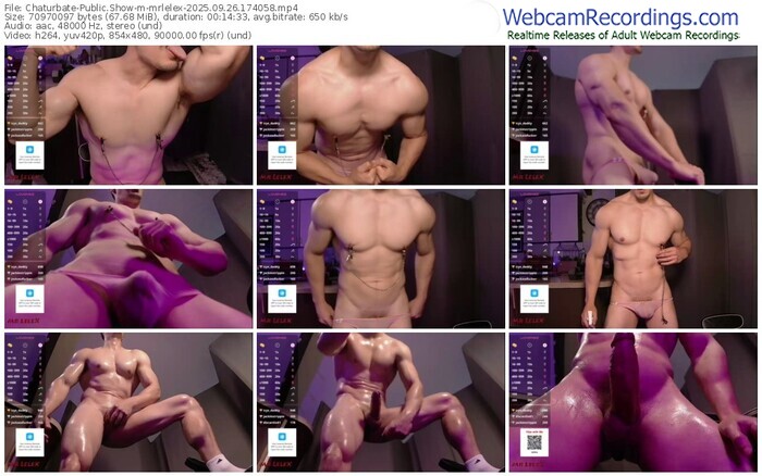 chaturbate-mrlelex-09-26-2025-17-40-58
