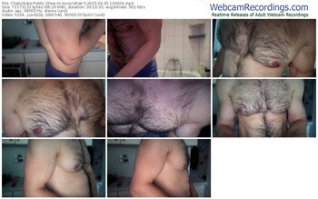 chaturbate-musclehair3-09-26-2025-13-49-24