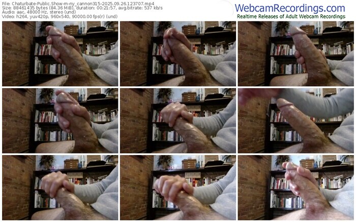 chaturbate-ny_cannon315-09-26-2025-12-37-07