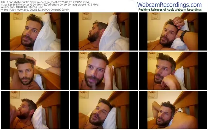 chaturbate-pete_le_meat-09-26-2025-22-32-59