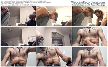 chaturbate-prettysolidd7-09-26-2025-03-21-21