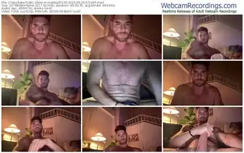 chaturbate-reddead7100-09-26-2025-07-16-45