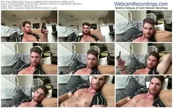 chaturbate-reddead7100-09-26-2025-19-38-01
