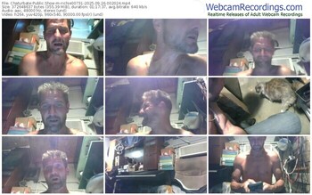 chaturbate-richie00731-09-26-2025-00-20-24