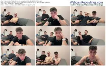 chaturbate-sairyeks-09-26-2025-01-13-32