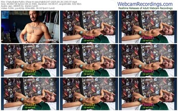 chaturbate-sexyhabibi247-09-26-2025-10-41-37
