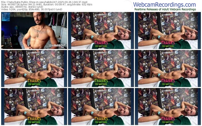 chaturbate-sexyhabibi247-09-26-2025-10-41-37