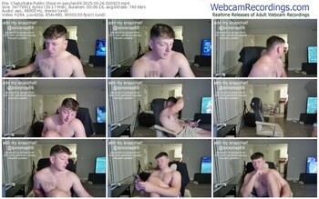 chaturbate-sexylax69-09-26-2025-02-09-23