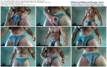 chaturbate-skylerflexes-09-26-2025-23-25-00