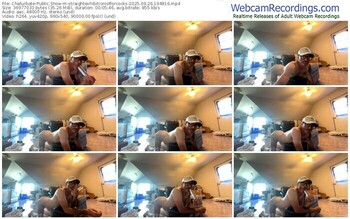 chaturbate-straightexhibitionistforcocks-09-26-2025-19-48-16