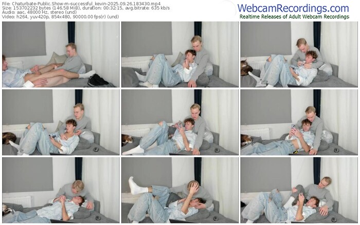 chaturbate-successful_kevin-09-26-2025-18-34-30