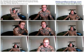 chaturbate-tatteddaddy9000-09-26-2025-17-55-49