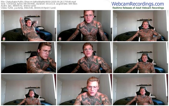 chaturbate-tatteddaddy9000-09-26-2025-17-55-49