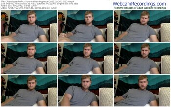 chaturbate-thehairyprince-09-26-2025-16-05-24