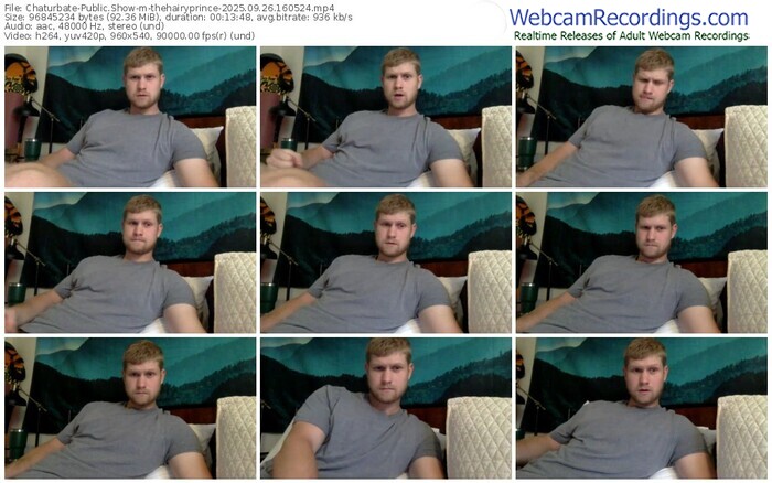 chaturbate-thehairyprince-09-26-2025-16-05-24