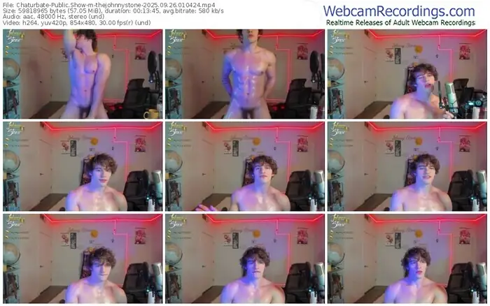 chaturbate-thejohnnystone-09-26-2025-01-04-24