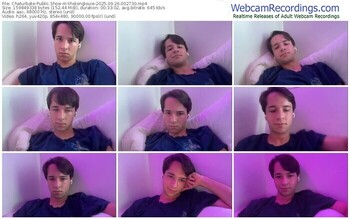 chaturbate-thelonglouie-09-26-2025-00-27-30