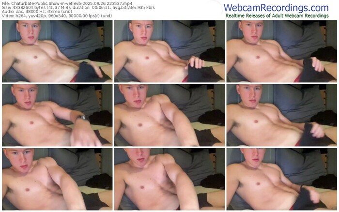 chaturbate-vetlevb-09-26-2025-22-35-37