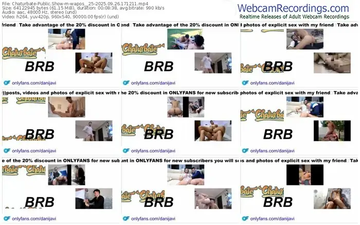 chaturbate-wapos__25-09-26-2025-17-12-11