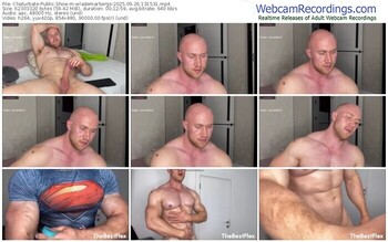 chaturbate-wlademarbergs-09-26-2025-13-15-31