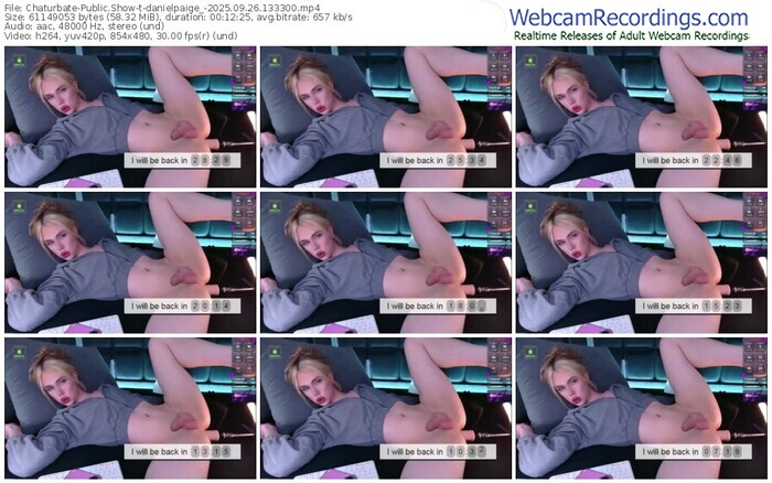 chaturbate-danielpaige_-09-26-2025-13-33-00