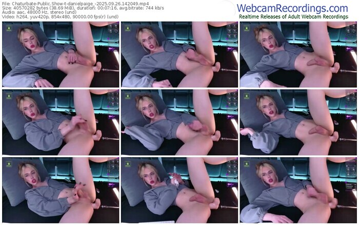 chaturbate-danielpaige_-09-26-2025-14-20-49