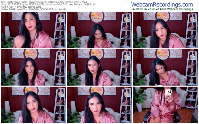 chaturbate-hugecockrafaela-09-26-2025-19-27-18