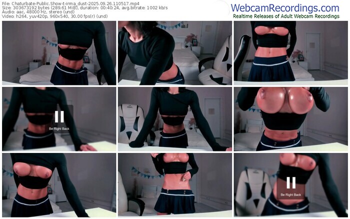 chaturbate-irma_dust-09-26-2025-11-05-17