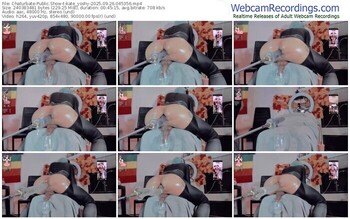 chaturbate-kate_yoshy-09-26-2025-04-53-56
